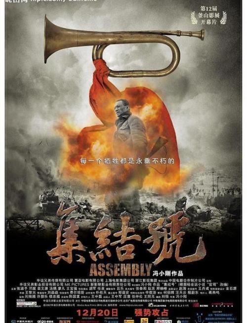 大学考证要高中毕业证吗